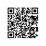 1206Y0250102KCT QRCode