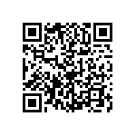 1206Y0250392FCR QRCode