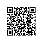 1206Y0250821JDT QRCode