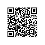 1206Y0251P00DCR QRCode