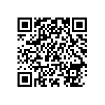 1206Y0253P30BCR QRCode