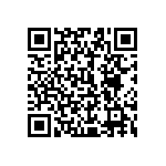 1206Y0500100KQT QRCode