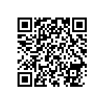 1206Y0500103GFT QRCode