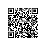 1206Y0500152FQT QRCode