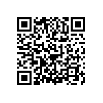 1206Y0500153MER QRCode