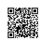 1206Y0500183MET QRCode