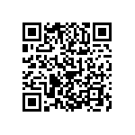 1206Y0500222FCR QRCode