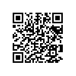 1206Y0500223JET QRCode