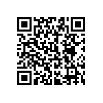 1206Y0500272JCT QRCode