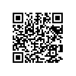 1206Y0500272KET QRCode