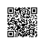 1206Y0500274KDR QRCode