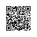 1206Y0500470JFR QRCode