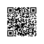 1206Y0500682MET QRCode