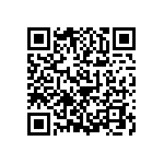 1206Y0500683MDR QRCode