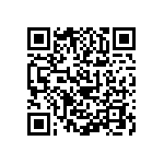 1206Y0501P50BAR QRCode