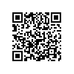 1206Y0504P70BFT QRCode