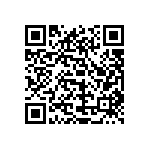 1206Y0630131JQT QRCode