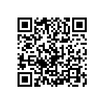 1206Y0630152FAT QRCode