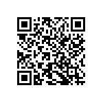 1206Y0630153MER QRCode