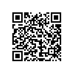 1206Y0630181JFR QRCode