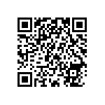 1206Y0630222FQT QRCode