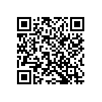 1206Y0630272JXT QRCode