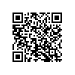 1206Y0630334MET QRCode