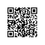 1206Y0630390GCT QRCode