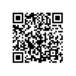 1206Y0630391JFR QRCode