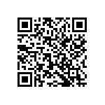 1206Y0630472JCT QRCode