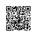 1206Y0630562KAT QRCode