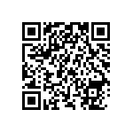 1206Y0630681KXT QRCode