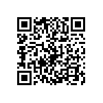 1206Y0630682FCT QRCode