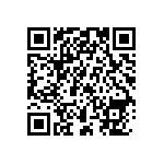 1206Y0630682MDR QRCode