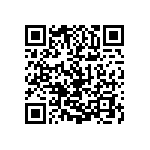 1206Y0630821JAR QRCode