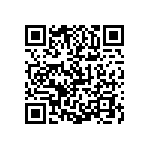 1206Y0636P80DCT QRCode