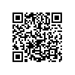 1206Y1000100JQT QRCode