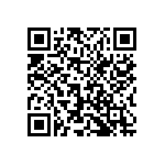 1206Y1000101KAT QRCode