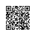 1206Y1000120JCR QRCode