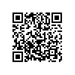 1206Y1000123JXR QRCode