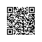 1206Y1000151KAT QRCode