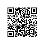 1206Y1000181KQT QRCode