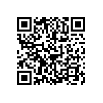 1206Y1000182FFR QRCode