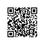 1206Y1000183MDT QRCode