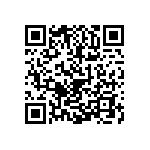 1206Y1000200FQT QRCode