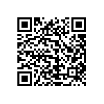 1206Y1000221KFR QRCode