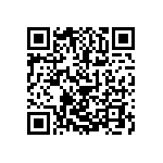 1206Y1000222KXR QRCode