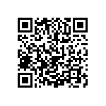 1206Y1000271KQT QRCode