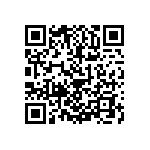 1206Y1000272KDR QRCode