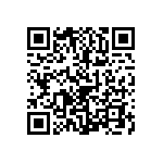 1206Y1000390GQT QRCode